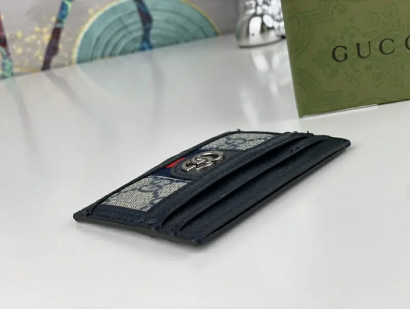 gucci aaa qualite card case s_10a30402